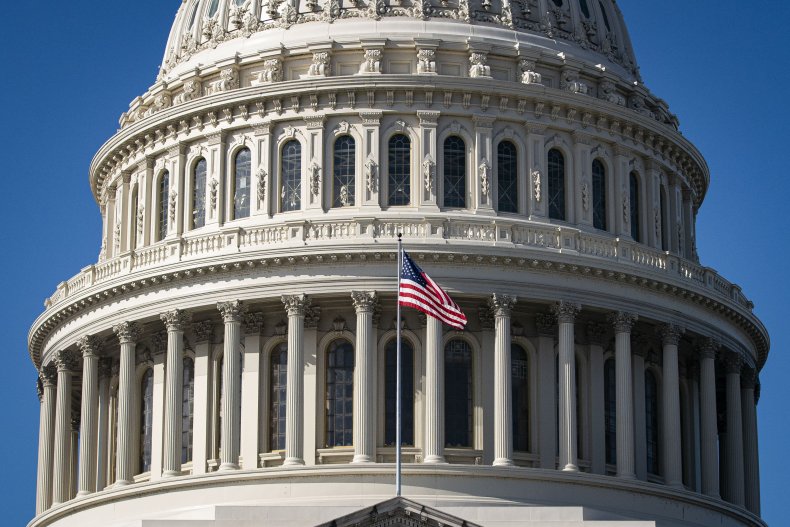 Capitol