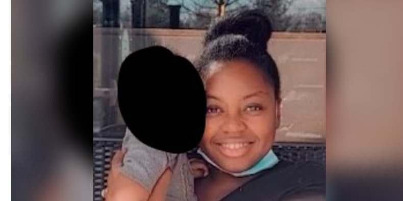 jessica edwards tahj hutchinson death search