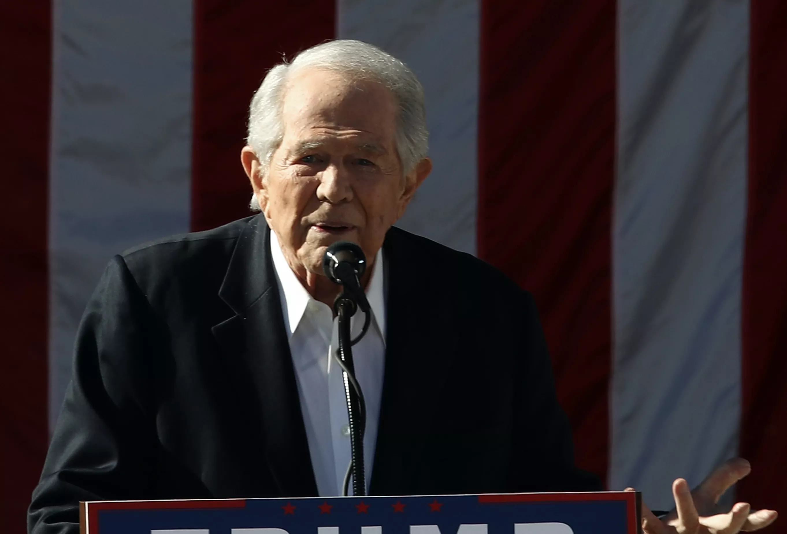 pat-robertson.webp?w=1600&h=900&q=88&f=6