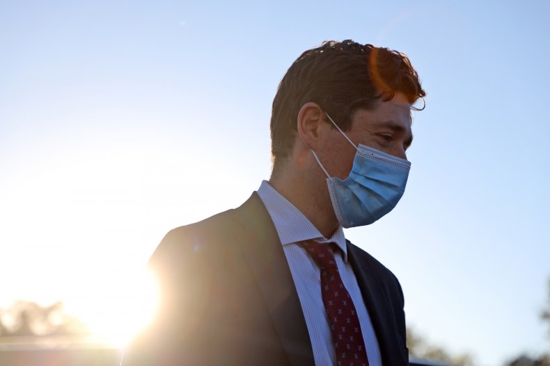 Minneapolis Mayor Jacob Frey Police Defund Refund