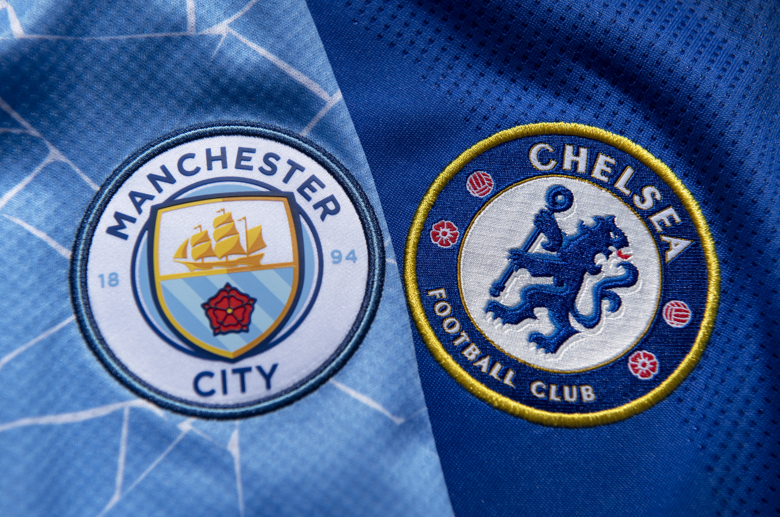 how to watch uefa champions league final 2021 in us chelsea vs manchester city time tv and live stream