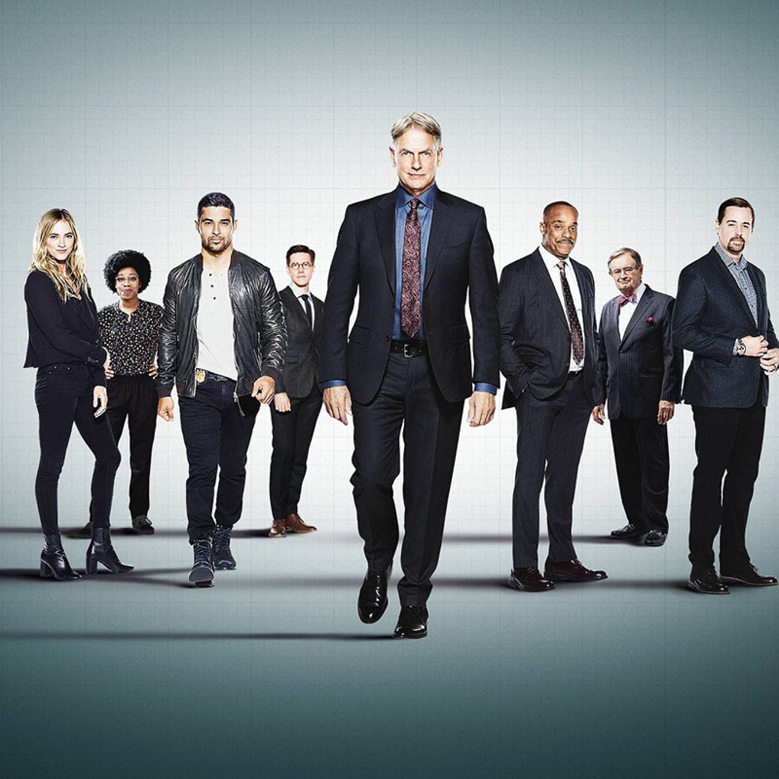 Ncis Schedule 2022 Ncis' Renewed For Season 19—But It Could Be The Final Season
