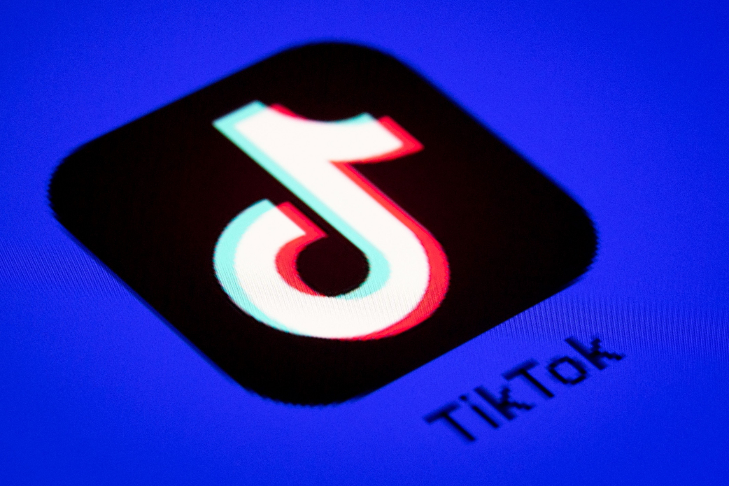 How to Change the Text to Speech Voice on TikTok - Image