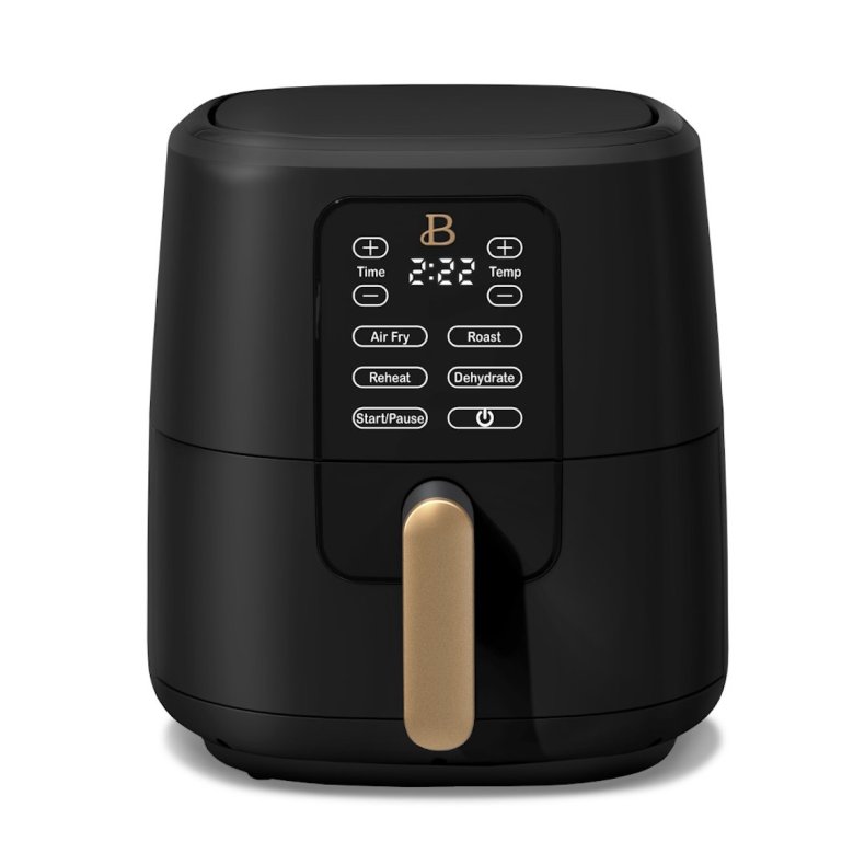 best air fryers for chicken wings beautiful