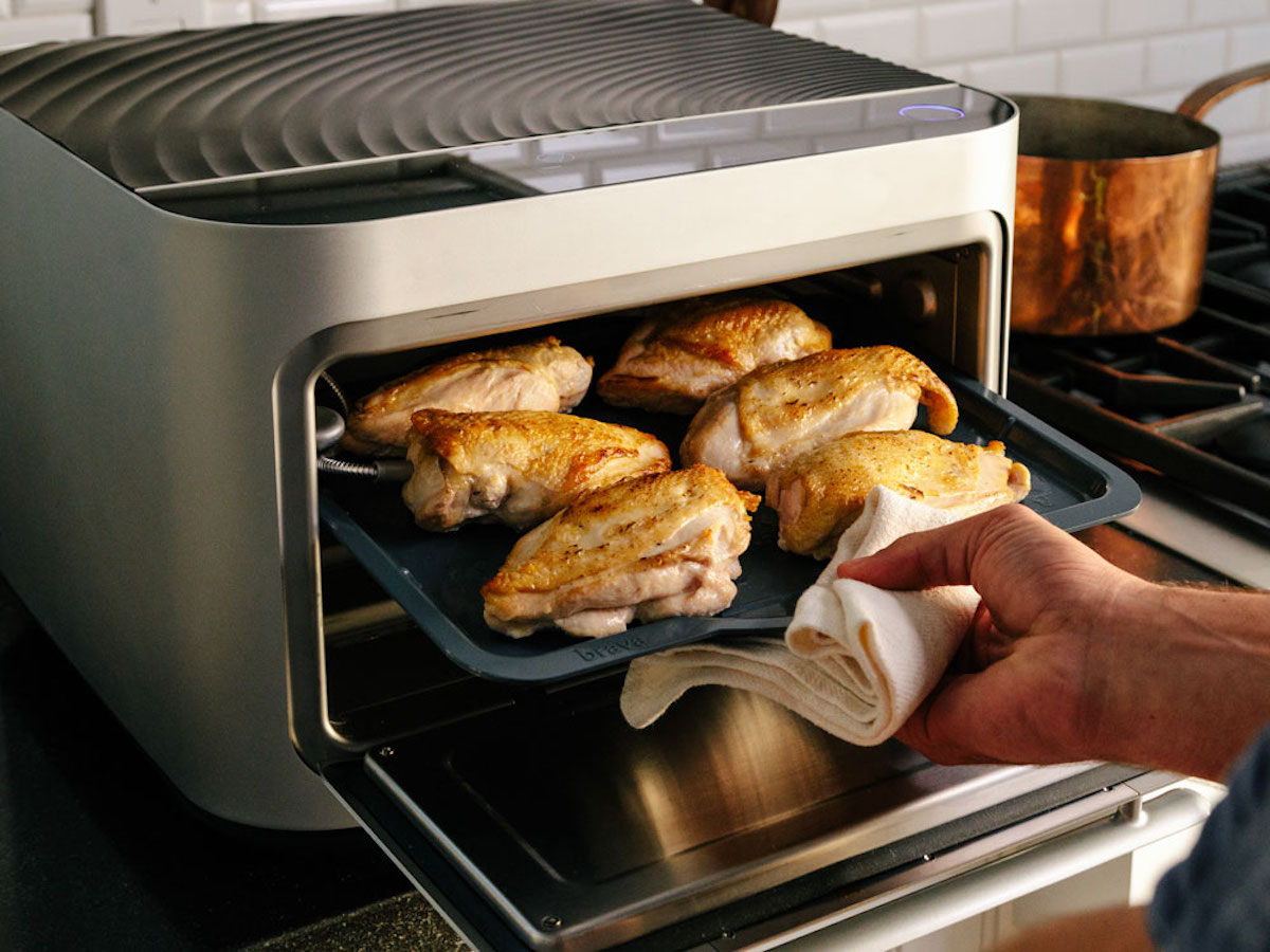 Cosori Premium 3.7-Qt. Air Fryer - Macy's