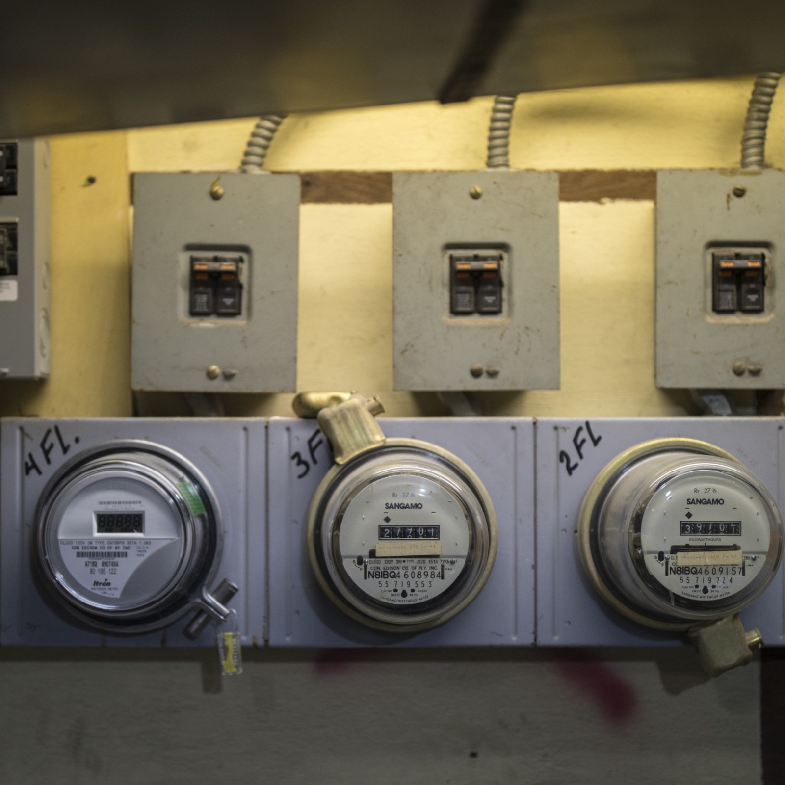 Error Code On Meter Itron Sentinel Meter Error Codes at Betty Sansbury blog
