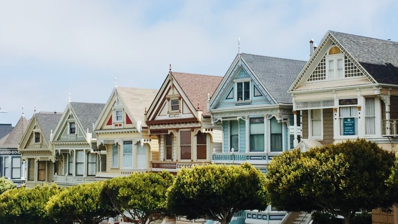 real estate