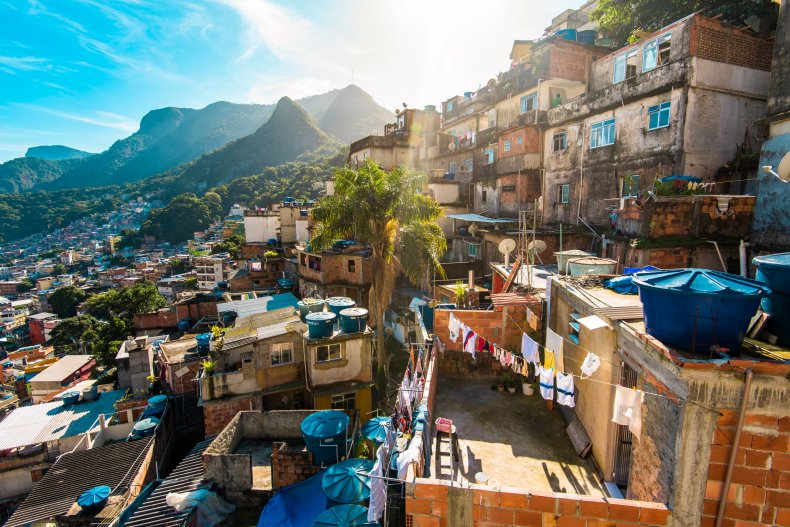 Rio
