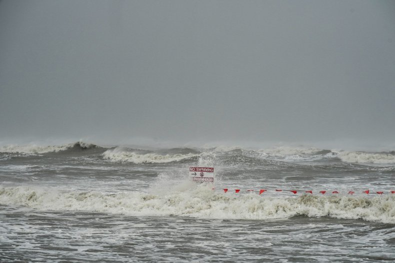 Children Drown at Alarming Levels in Louisiana