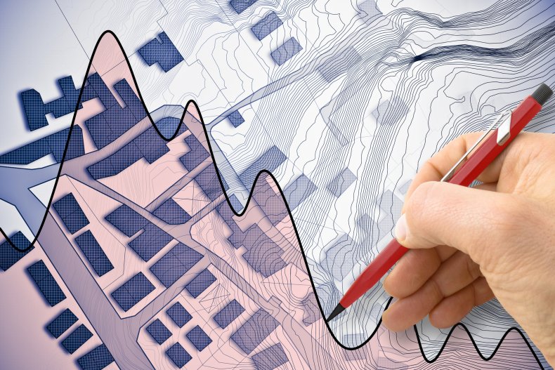 Cartographer