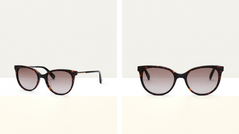 12 Sunglasses Trends for Summer 2021