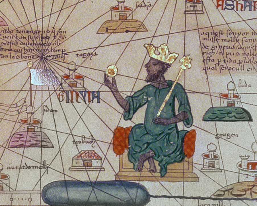 25 History Facts That Will Impress All Your Friends - Newsweek
