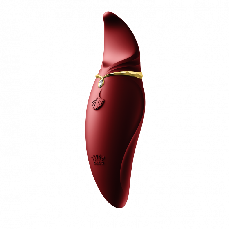 best sex toys 2021 Zalo HERO vibrator