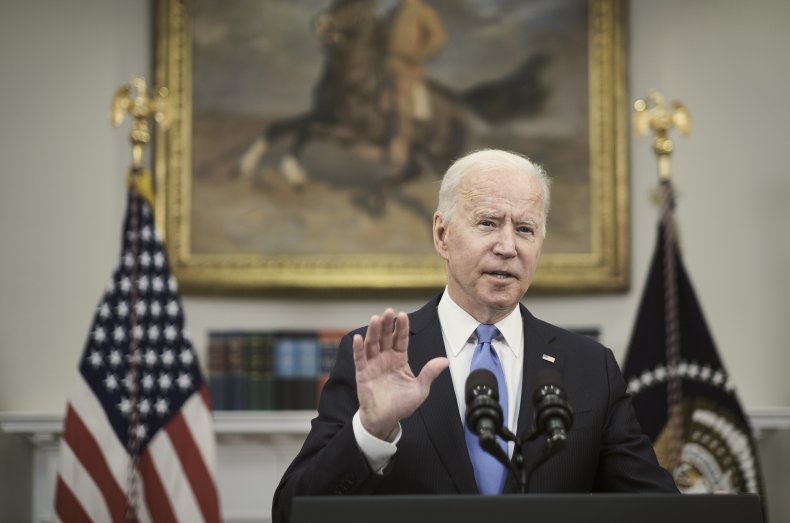Biden