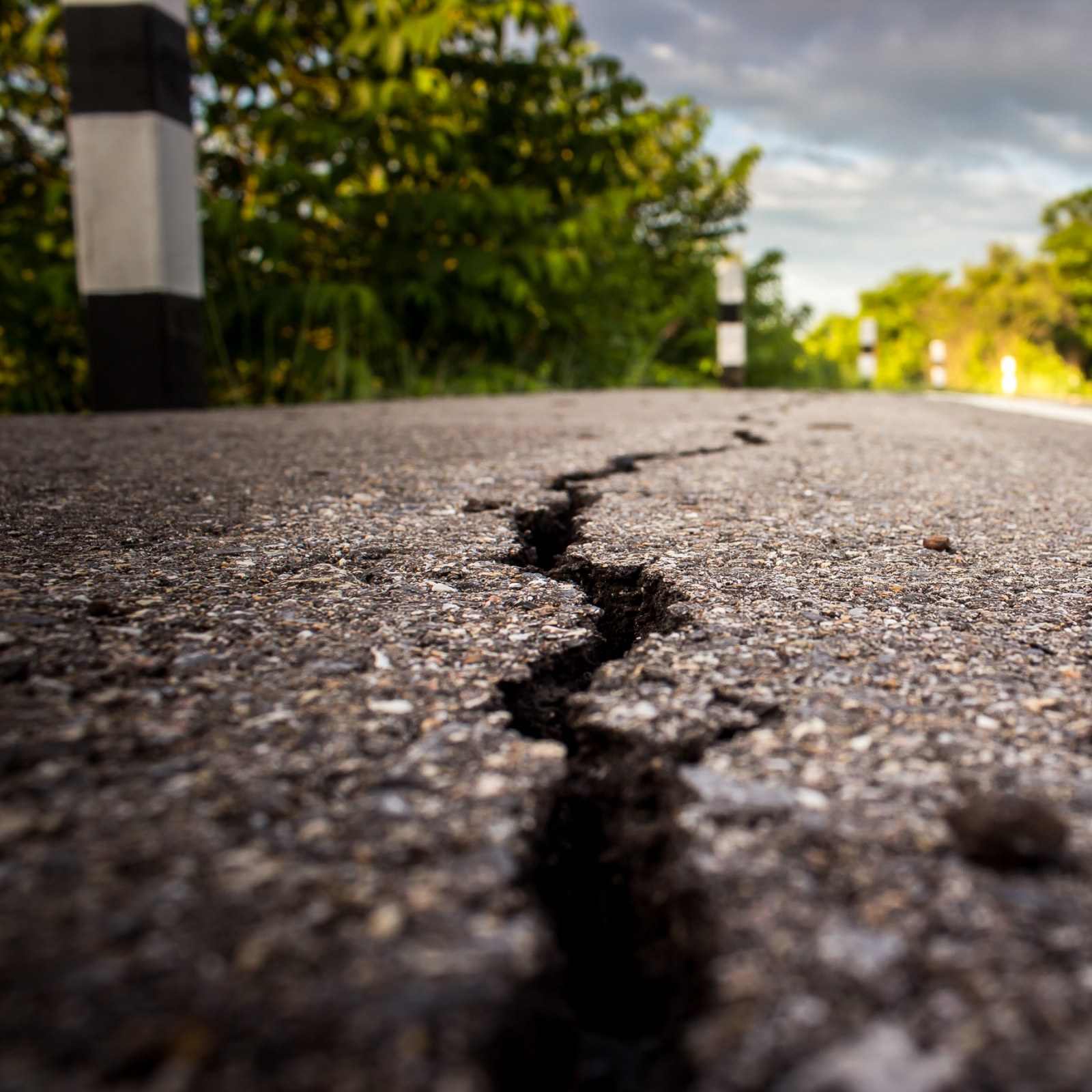 California Earthquake In Orange County Sees State Rocked By 2 6 Magnitude Quake California Earthquake In Orange County Sees State Rocked By 2 6 Magnitude Quake