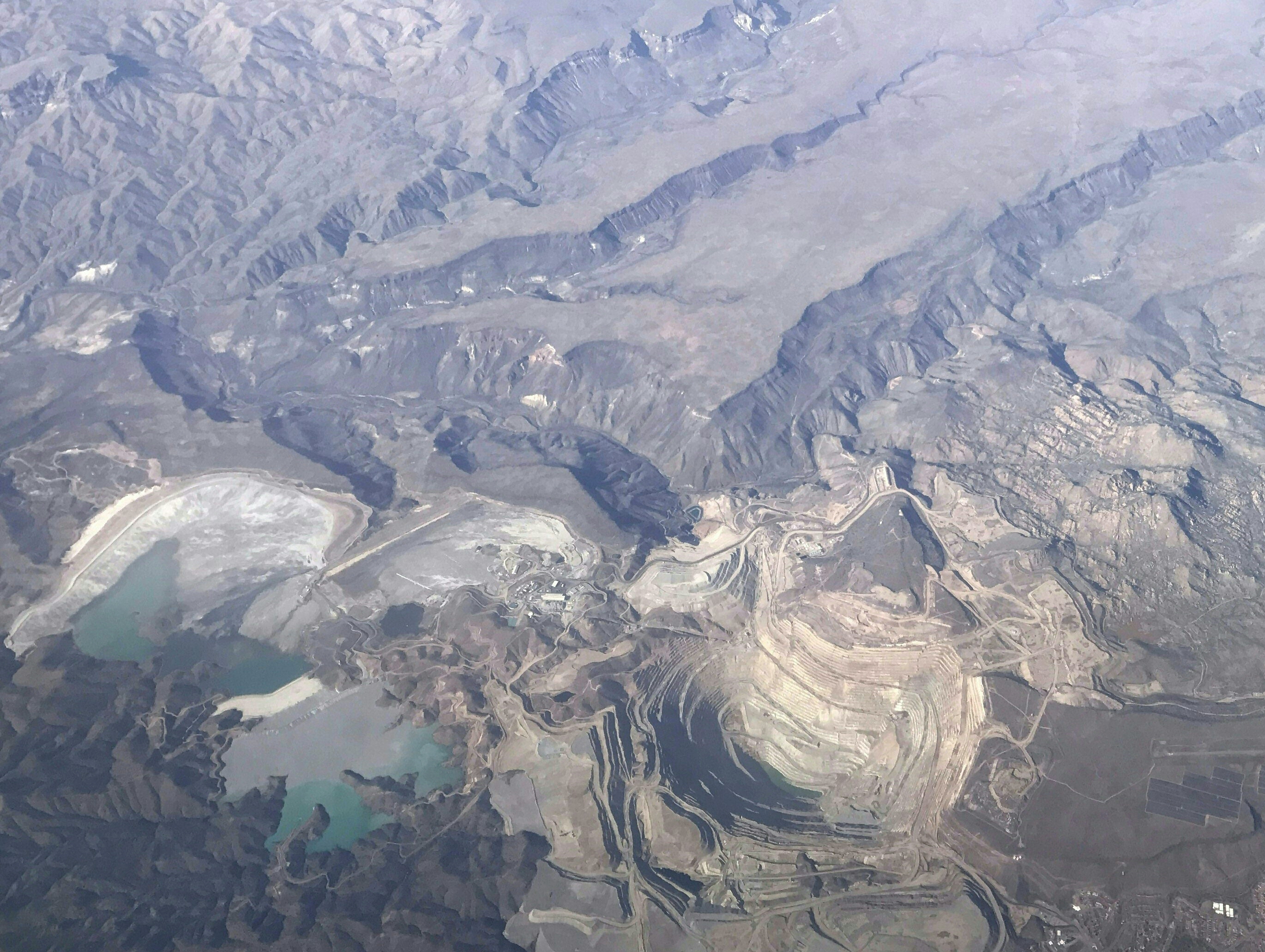 Arizona Spur Fire Map, Update as Bagdad Blaze Burns Down Several Homes Arizona Spur Fire Map, Update as Bagdad Blaze Burns Down Several Homes