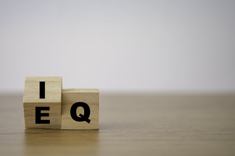 2-year-old joins Mensa