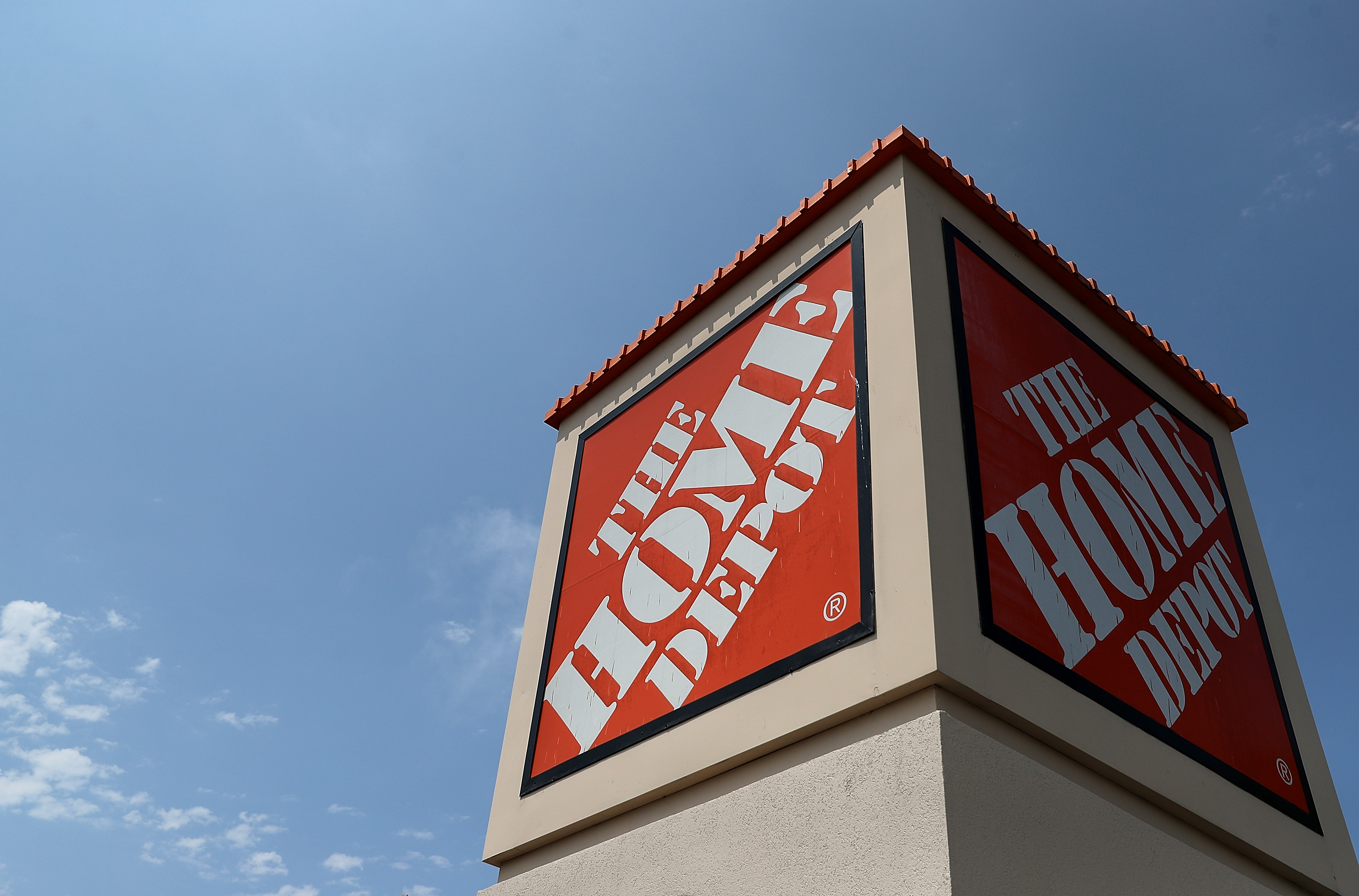Stores Open On Memorial Day Include Home Depot Lowe S Target And More