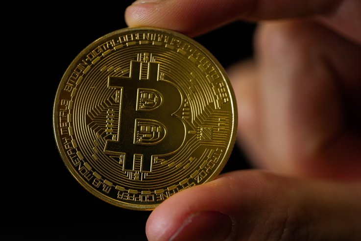 Bitcoin Future ™ - 🥇 Site-ul oficial [ACTUALIZAT]