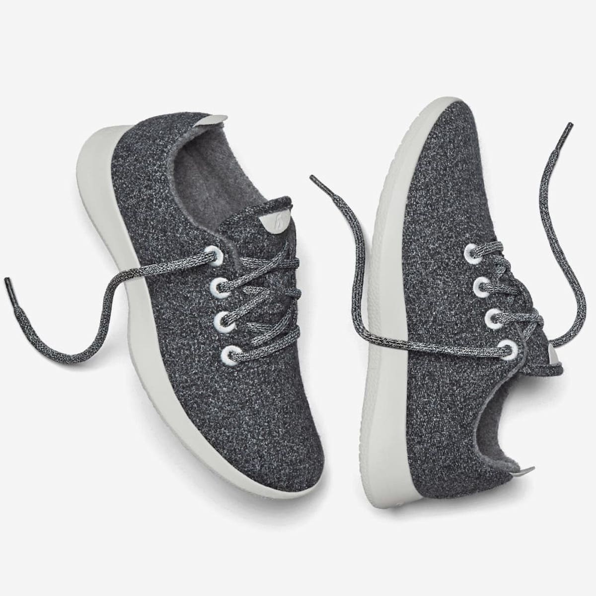 Allbirds SuperLight Trainer Review: Featherweight Flyer - Believe