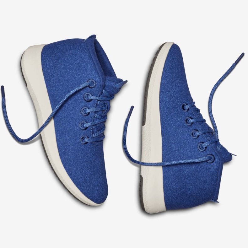 Where to Buy Allbirds Shoes Near Me?