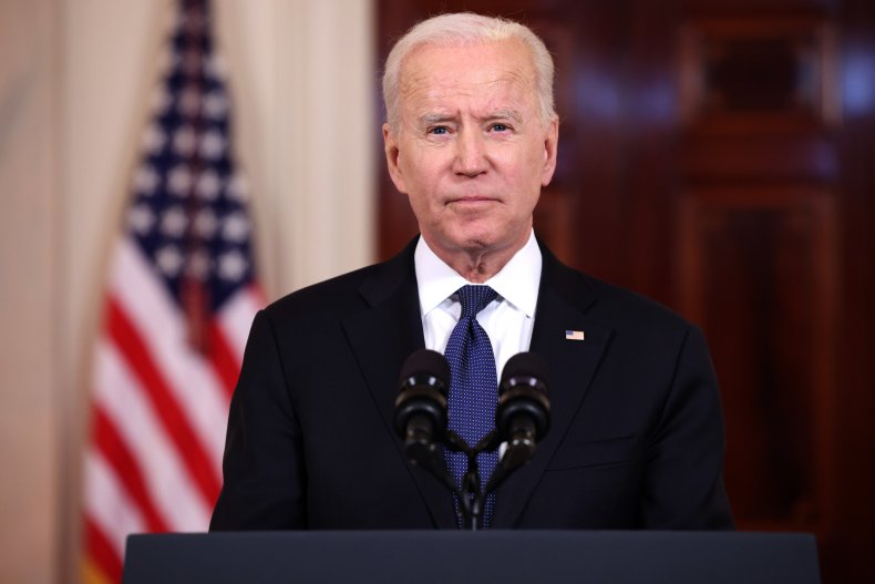 joe biden china investigation