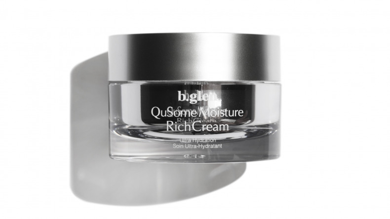skincare for sagging skin due to aging