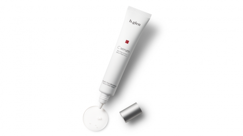 skincare for sagging skin due to aging