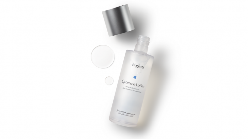 skincare for sagging skin due to aging