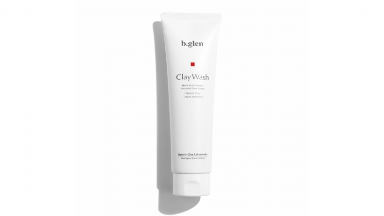 skincare for sagging skin due to aging