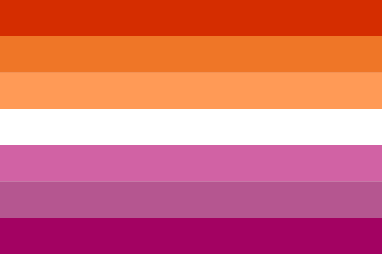Details about   Pink Blue Banner Gay Pride Glbt Lesbian Rainbow Flag Transgender Pride Flag AL 