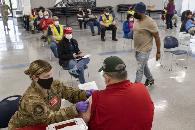 West Virginia COVID Incentives Hunting Guns, $1M