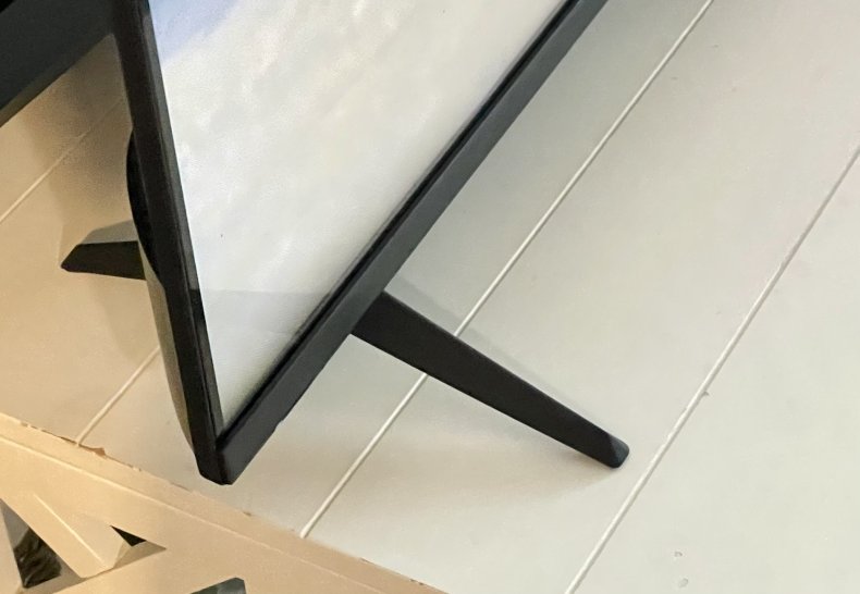 Vizio M Series 2021