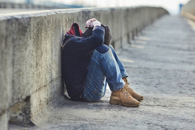 American Rescue Plan Should Help Foster Youth