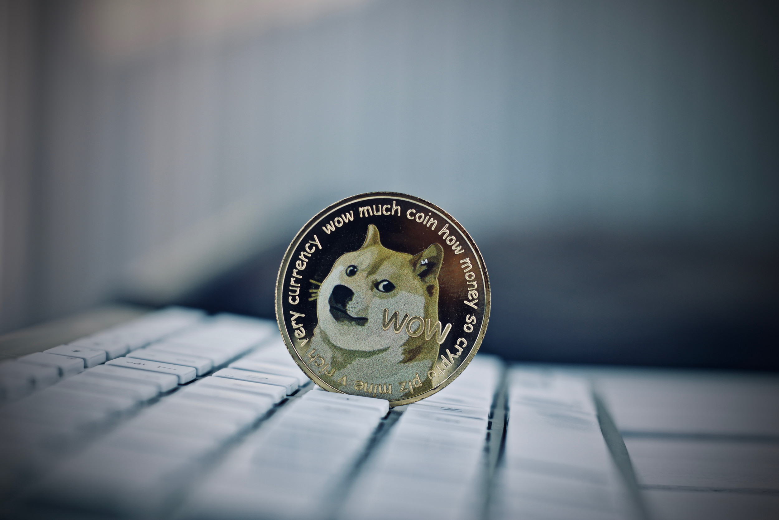 Dogecoin Spikes 5% After Coinbase Announces It Will ...