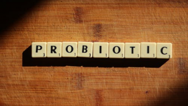 probiotic