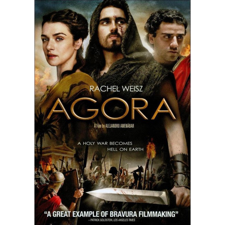 The 25 Biggest Summer Movie Box Office Flops of All
Time 1 Agora