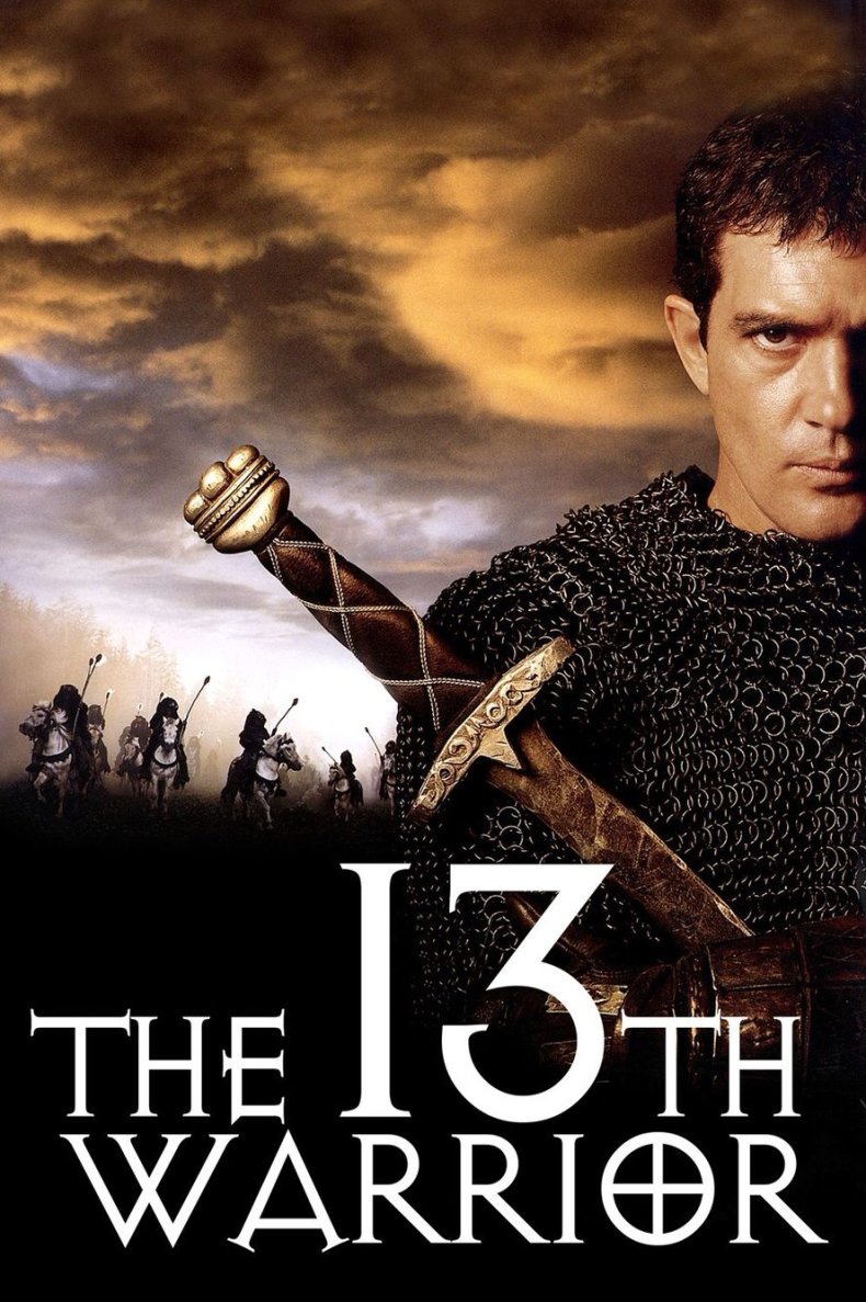 The 25 Biggest Summer Movie Box Office Flops of All
Time 22 The 13th Warrior