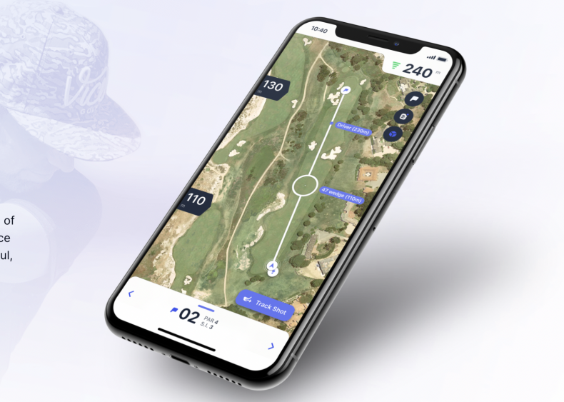 Hole19