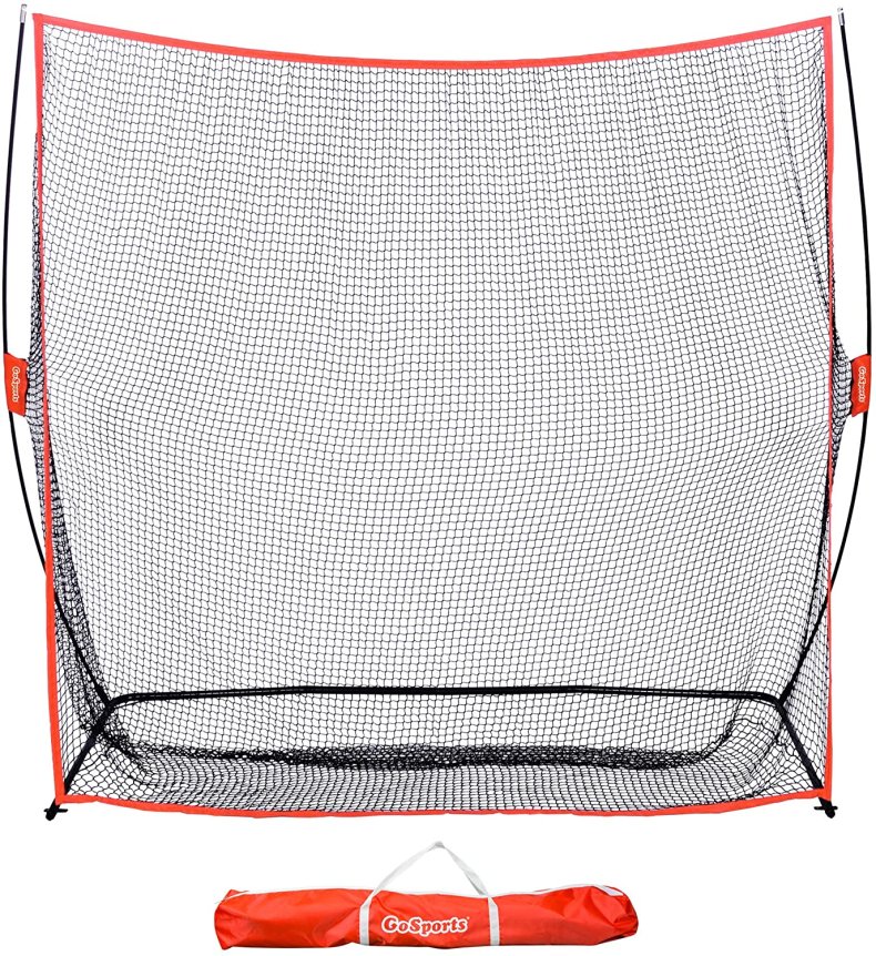 GoSports Net