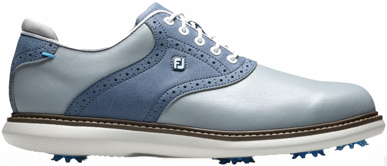 Footjoy
