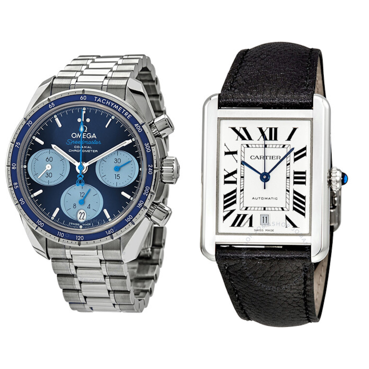 Best reasonably priced watches best sale