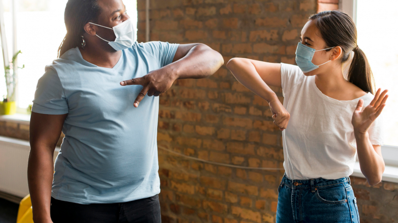 how to speed up tennis elbow recovery