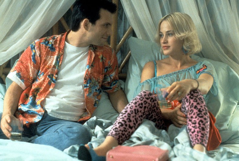 True Romance