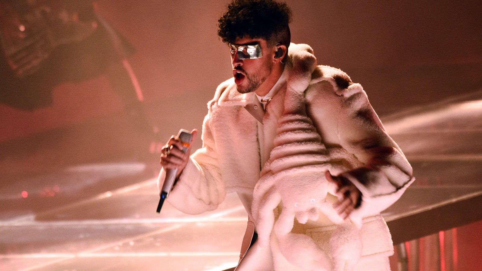 Where Is Yonaguni And What Do Bad Bunny S Lyrics Mean In English