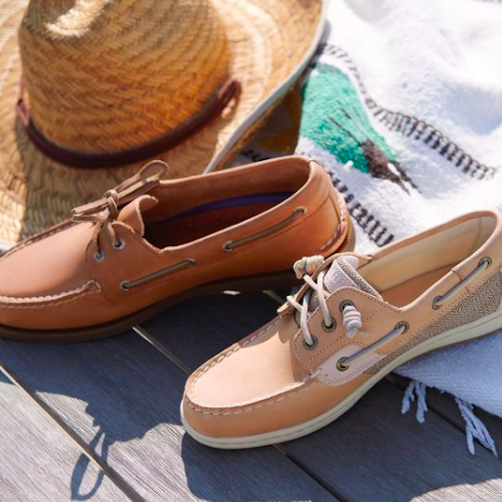 Boat Shoes Semi Formal on Sale | bellvalefarms.com