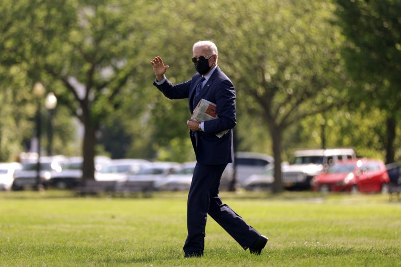 Biden