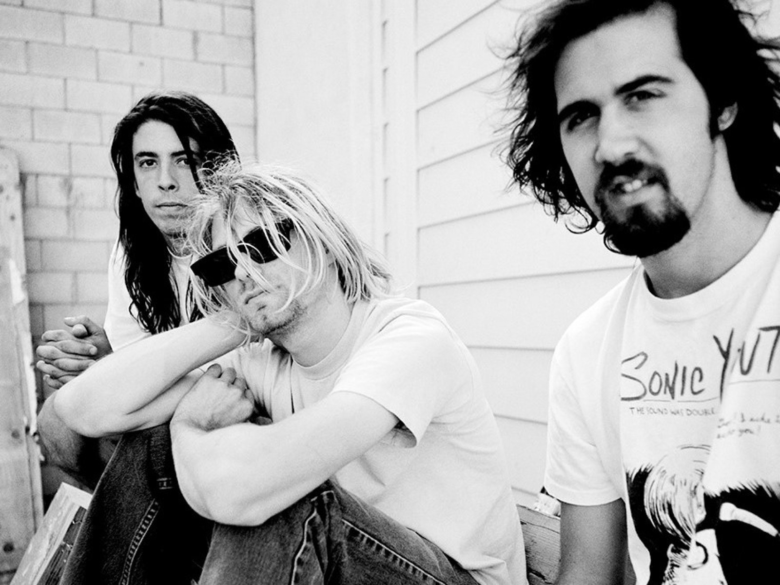 I Ve Photographed Stars From Nirvana To Kobe Bryant Here S What I Ve Learned I Ve Photographed Stars From Nirvana To Kobe Bryant Here S What I Ve Learned