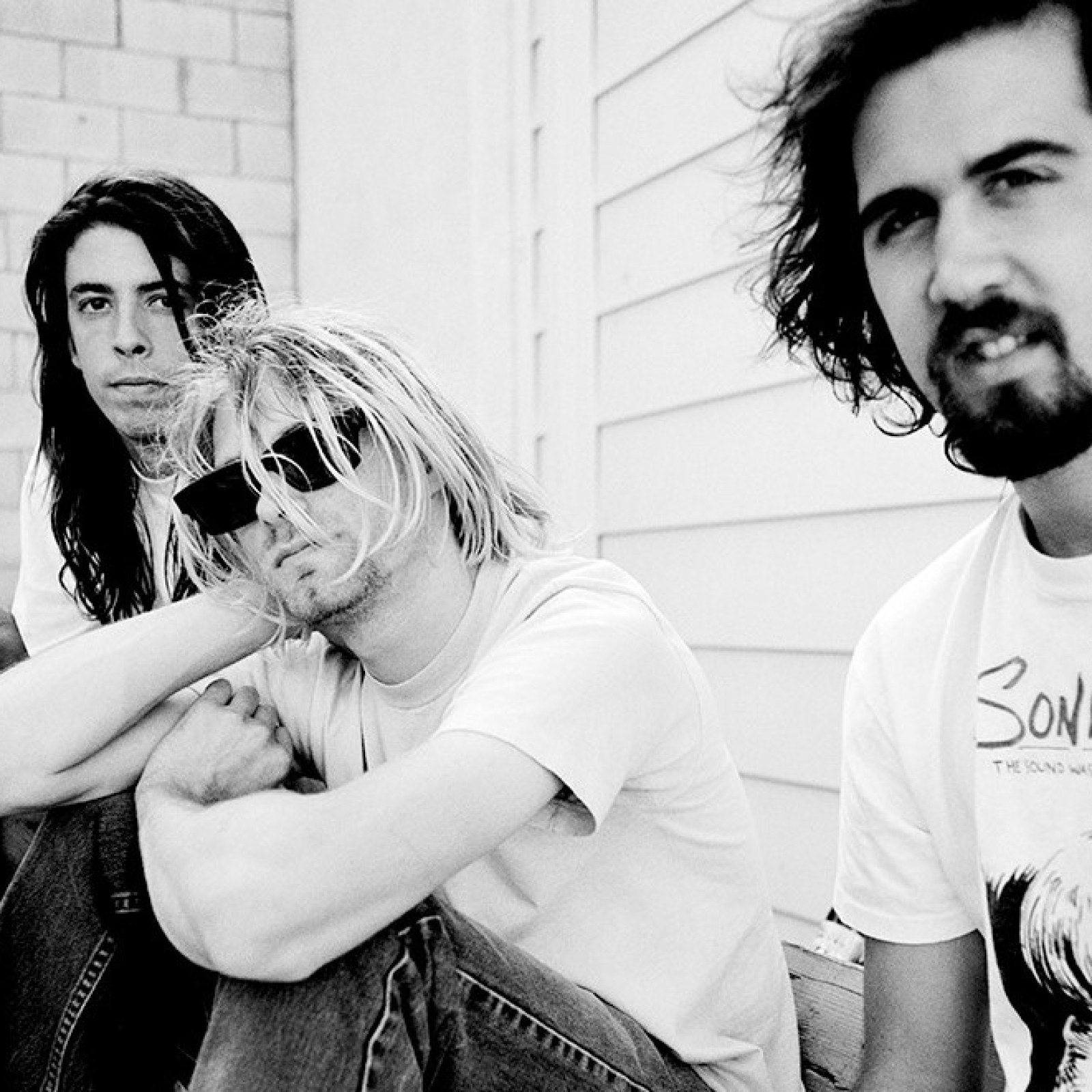 I Ve Photographed Stars From Nirvana To Kobe Bryant Here S What I Ve Learned I Ve Photographed Stars From Nirvana To Kobe Bryant Here S What I Ve Learned