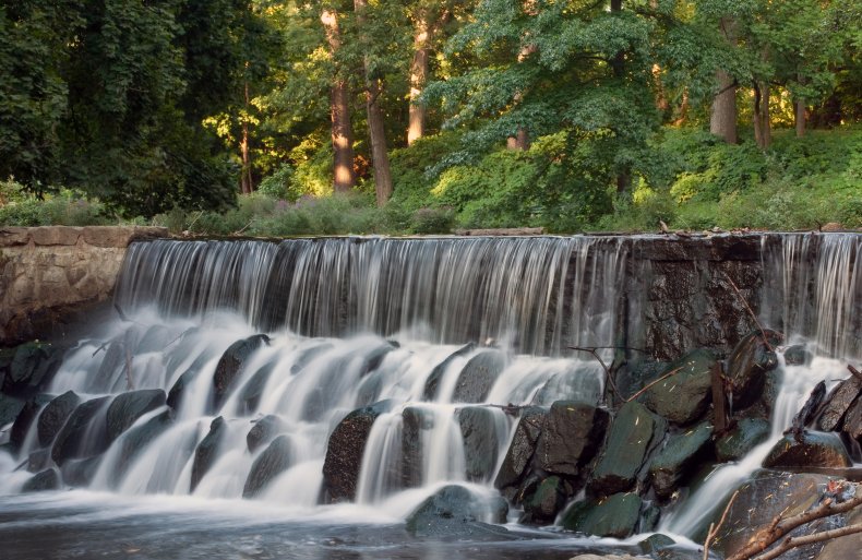 Scarsdale